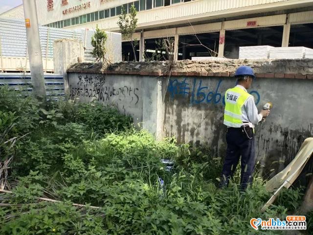 宁德 | 深耕细作！火力全开，补齐短板-21.jpg