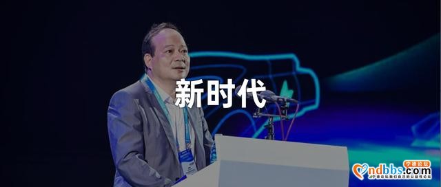 2020 不再躺赢，宁德时代怎么办？-1.jpg