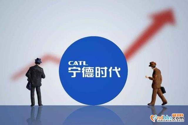 宁德时代光环背后的隐忧-1.jpg