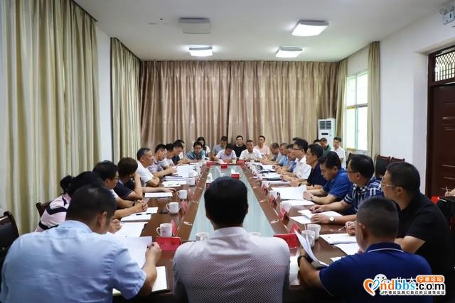 周宁与东侨开发区开展山海协作交流活动-2.jpg