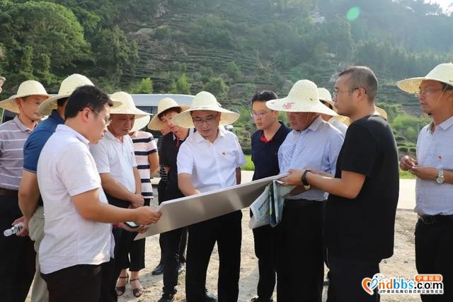 周宁与东侨开发区开展山海协作交流活动-1.jpg