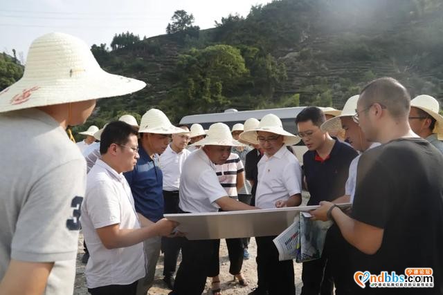 东侨开发区领导赴周宁县开展山海协作园区建设考察活动-2.jpg