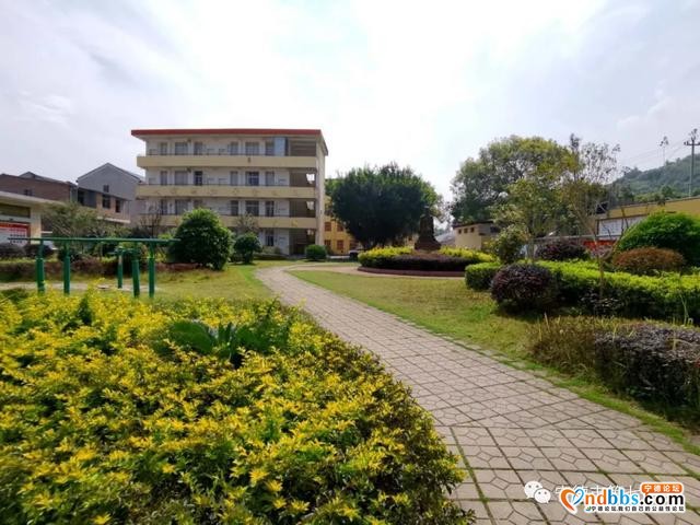 宁德：新的学期 新的征程-7.jpg