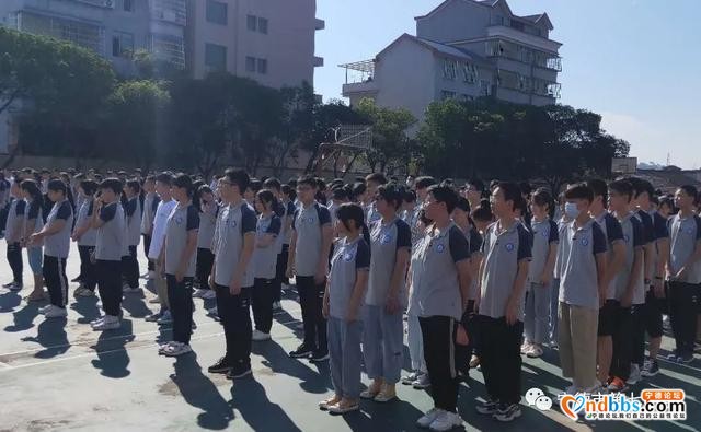 宁德：新的学期 新的征程-2.jpg