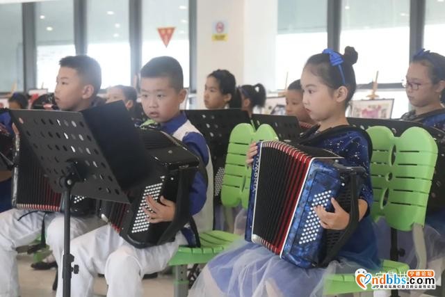 久等了！宁德市青少年宫正式投入使用-3.jpg