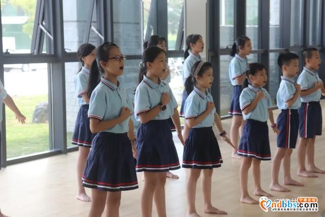 久等了！宁德市青少年宫正式投入使用-5.jpg