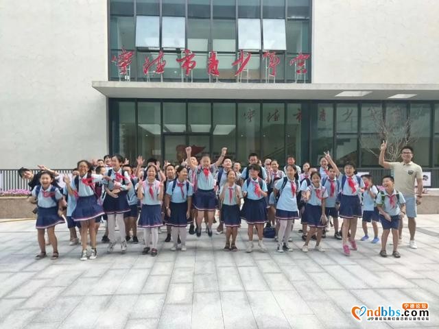 久等了！宁德市青少年宫正式投入使用-2.jpg