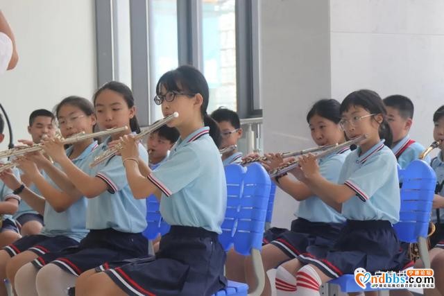 久等了！宁德市青少年宫正式投入使用-4.jpg