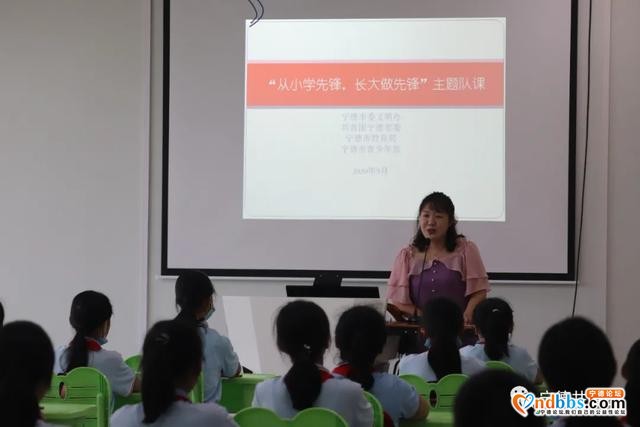 久等了！宁德市青少年宫正式投入使用-9.jpg