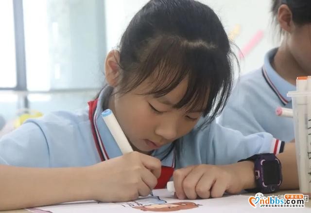 久等了！宁德市青少年宫正式投入使用-8.jpg