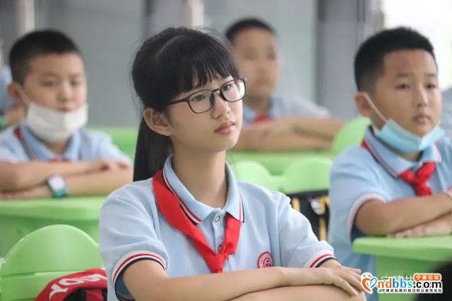 久等了！宁德市青少年宫正式投入使用-10.jpg