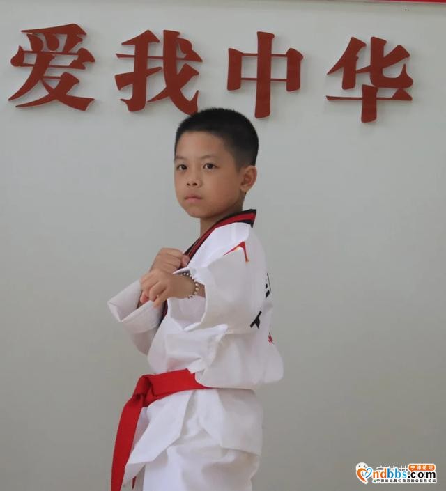 久等了！宁德市青少年宫正式投入使用-7.jpg