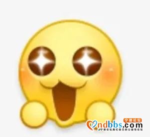 久等了！宁德市青少年宫正式投入使用-11.jpg