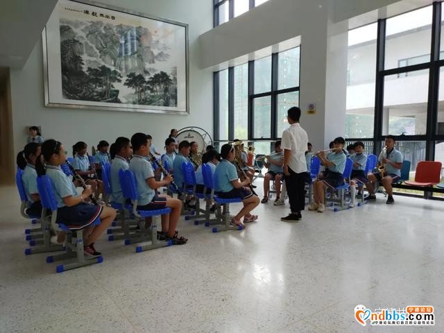 久等了！宁德市青少年宫正式投入使用-6.jpg