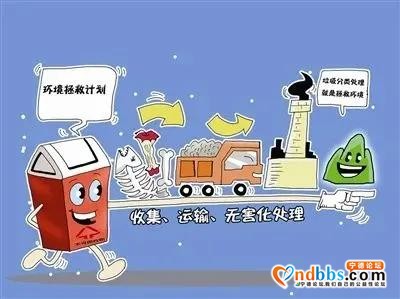 九月新规，你想了解的都在这里-1.jpg