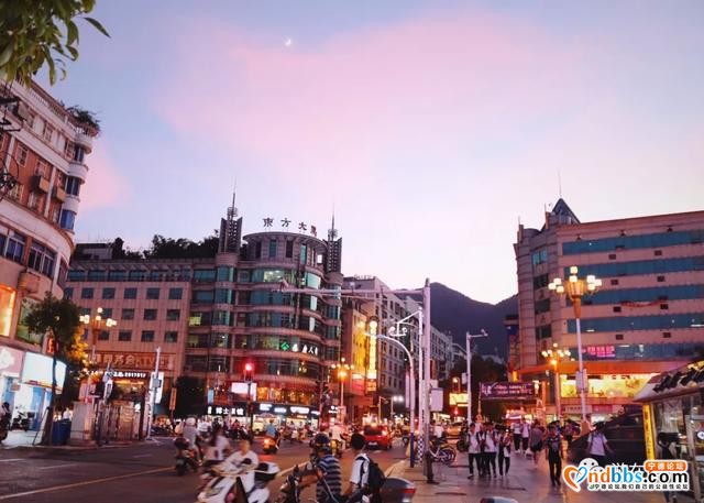记忆的蕉城，你还记得吗？-1.jpg