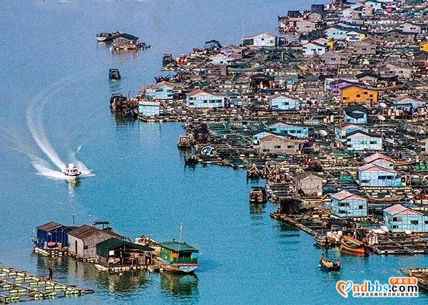 记忆的蕉城，你还记得吗？-7.jpg
