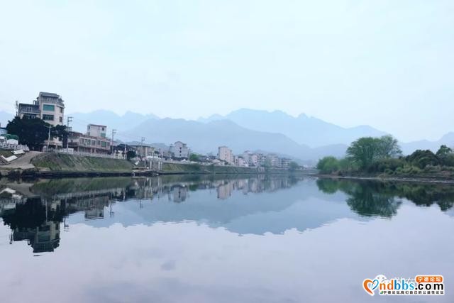 记忆的蕉城，你还记得吗？-15.jpg