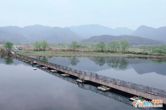 记忆的蕉城，你还记得吗？-14.jpg