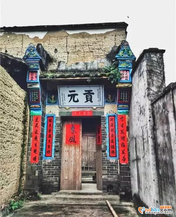 记忆的蕉城，你还记得吗？-11.jpg