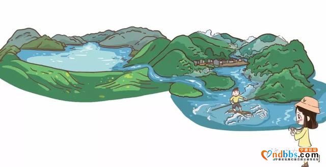 记忆的蕉城，你还记得吗？-17.jpg