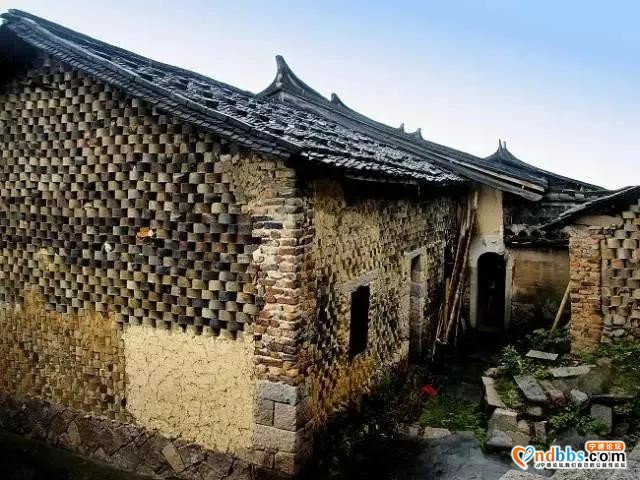 记忆的蕉城，你还记得吗？-22.jpg