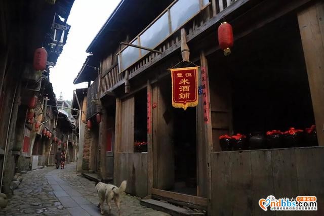 记忆的蕉城，你还记得吗？-20.jpg