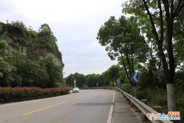 宁德：“迎国评”初评进行时丨初评路段简介-2.jpg
