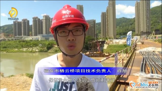 聚焦“双百”项目百日攻坚 | 强部署 解难题 全力推进双百项目建设进度-3.jpg