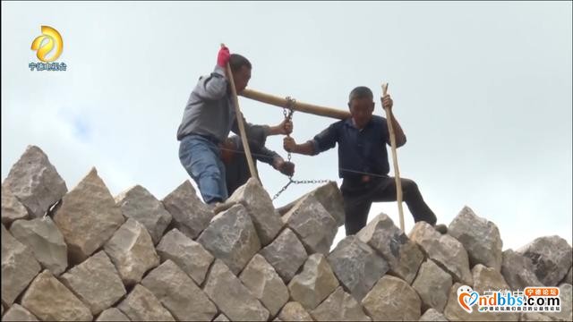 聚焦“双百”项目百日攻坚 | 强部署 解难题 全力推进双百项目建设进度-5.jpg