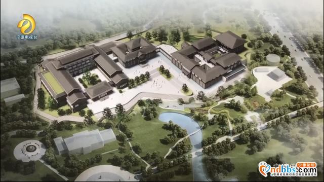 聚焦“双百”项目百日攻坚 | 强部署 解难题 全力推进双百项目建设进度-7.jpg