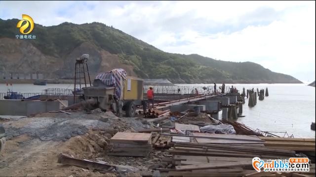 聚焦“双百”项目百日攻坚 | 强部署 解难题 全力推进双百项目建设进度-9.jpg