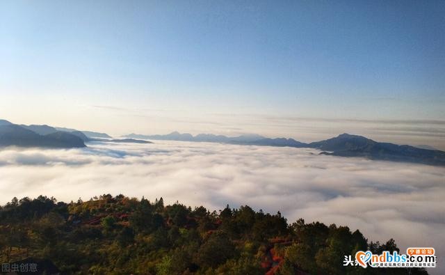 宁德的千年古村，被称为是福建的“西双版纳”，来了最好住一晚-2.jpg