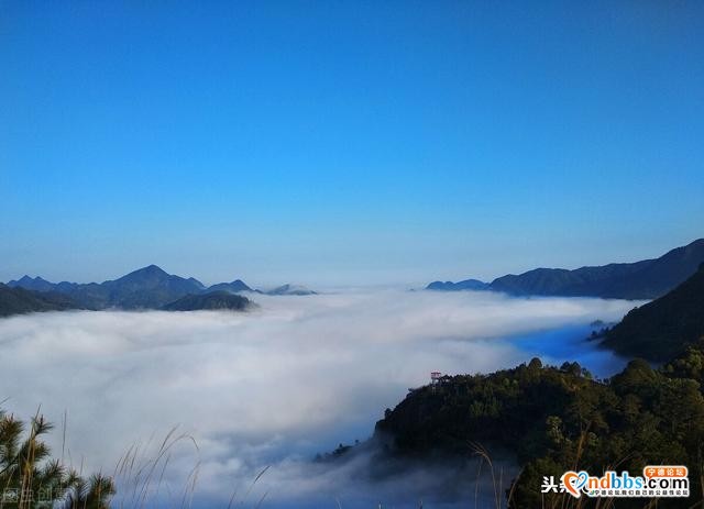 宁德的千年古村，被称为是福建的“西双版纳”，来了最好住一晚-3.jpg
