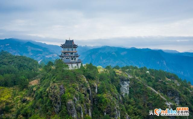 宁德的千年古村，被称为是福建的“西双版纳”，来了最好住一晚-6.jpg
