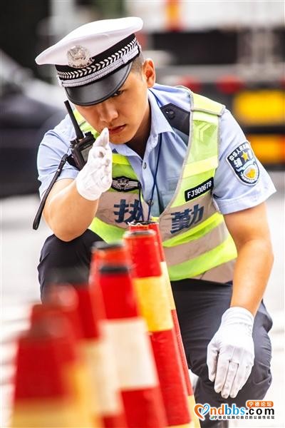 宁德：让文明之花在路上绽放-1.jpg