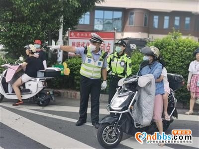 宁德：让文明之花在路上绽放-2.jpg