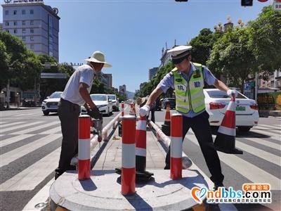 宁德：让文明之花在路上绽放-3.jpg
