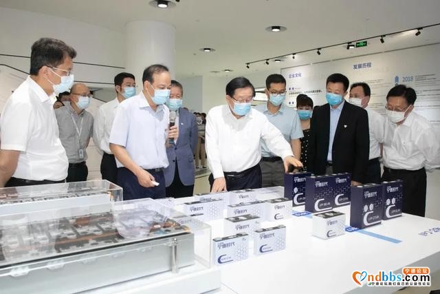 被LG反超！宁德时代正面临前所未有的挑战-4.jpg