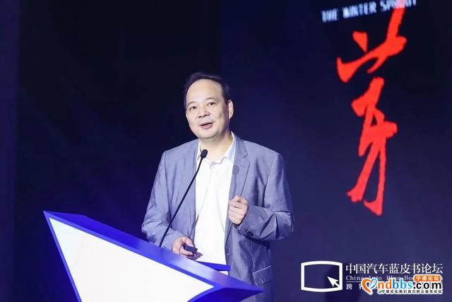 被LG反超！宁德时代正面临前所未有的挑战-12.jpg