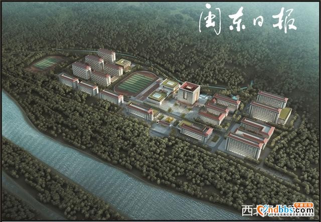 宁德市职教园如何规划设计？看图说话-2.jpg