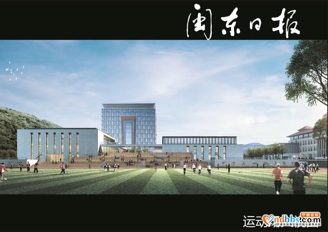 宁德市职教园如何规划设计？看图说话-6.jpg