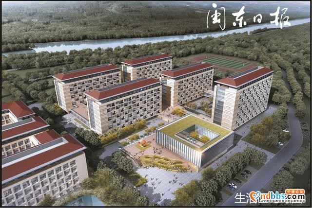 宁德市职教园如何规划设计？看图说话-4.jpg