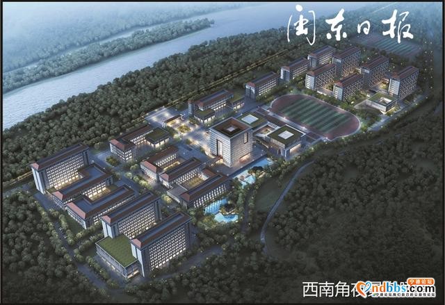 宁德市职教园如何规划设计？看图说话-3.jpg