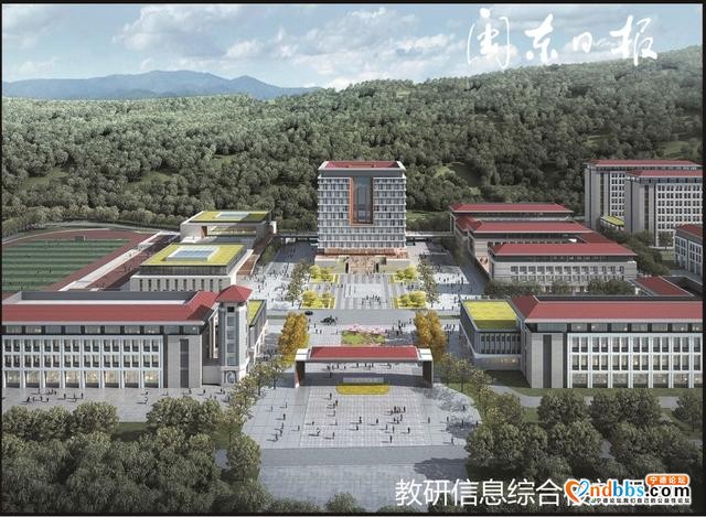 宁德市职教园如何规划设计？看图说话-5.jpg