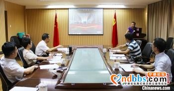 福建宁德举办手机摄影大赛 台港澳摄影爱好者齐参与-4.jpg