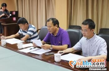 福建宁德举办手机摄影大赛 台港澳摄影爱好者齐参与-3.jpg