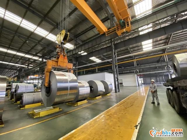 早点！宁德新闻 「2020-09-07」-3.jpg