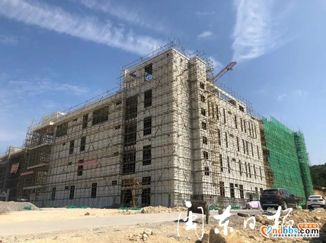 早点！宁德新闻 「2020-09-07」-5.jpg