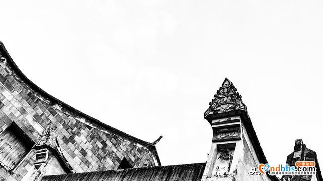 在福建宁德有一个古朴典雅的小镇，是国家3A级景区，还不要门票-5.jpg